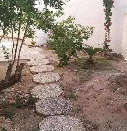 Dimora Dell'arco Appartamento *