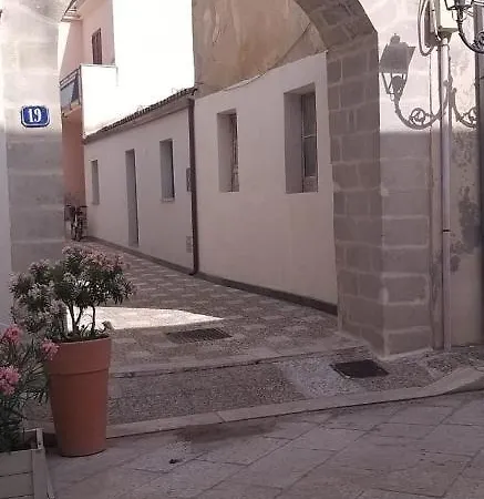 Dimora Dell'arco